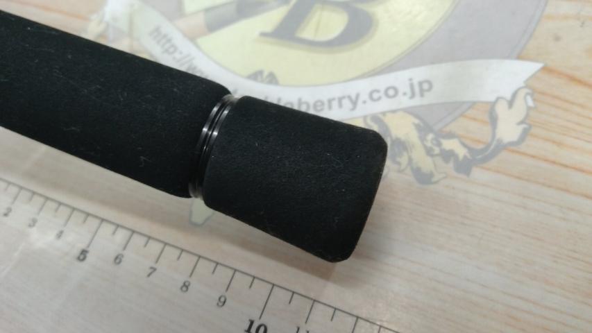 キャタリナ J511MHB・E