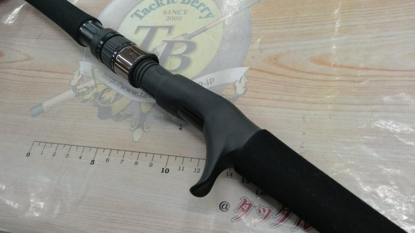 キャタリナ J511MHB・E