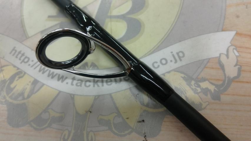 キャタリナ J511MHB・E