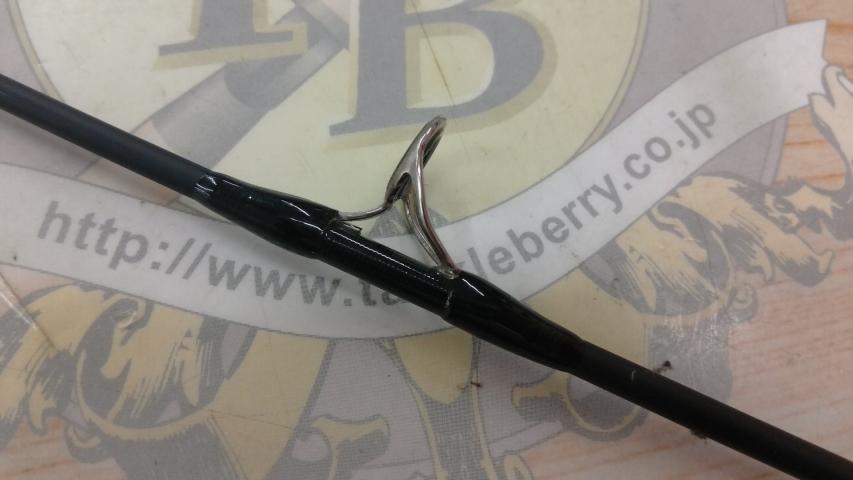 キャタリナ J511MHB・E