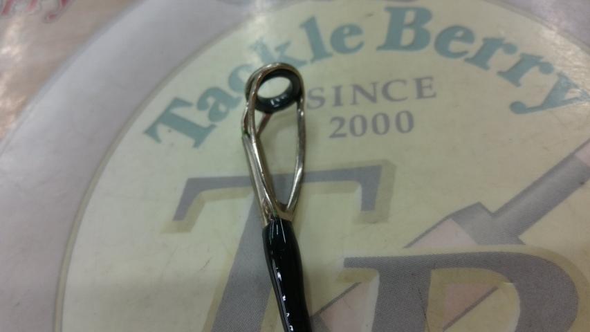 キャタリナ J511MHB・E