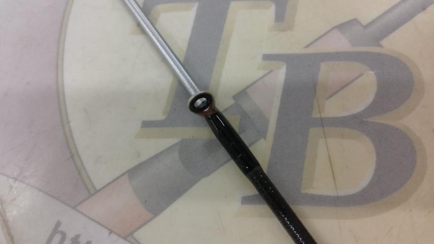 エメラルダスX 511MLS-S BOAT