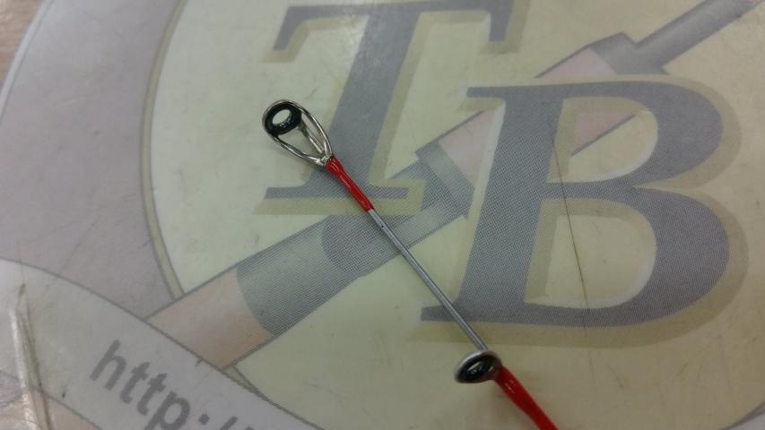 エメラルダスX 511MLS-S BOAT