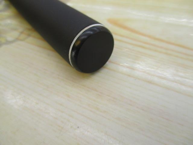 3ウェイほむら硬調7尺2107