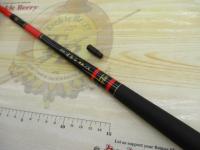 3ウェイほむら硬調7尺2107