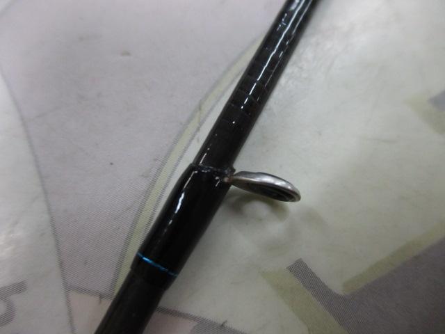 エメラルダスX 86ML