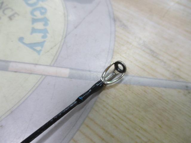 エメラルダスX 86ML