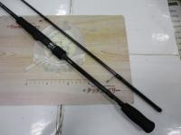 エメラルダスX 86ML