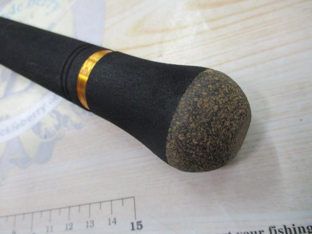 クロステージ CRX-902LSJ