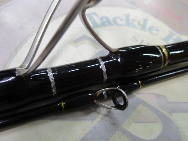 クロステージ CRX-902LSJ