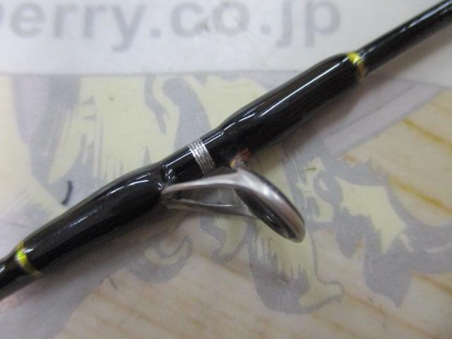 クロステージ CRX-902LSJ