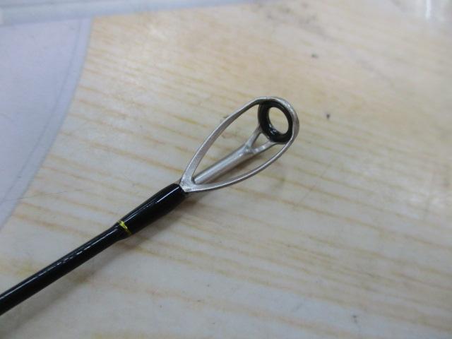 クロステージ CRX-902LSJ