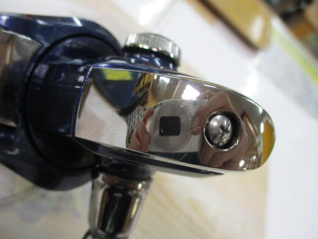 20クレスト LT4000-CXH