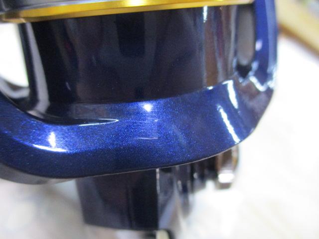 20クレスト LT4000-CXH