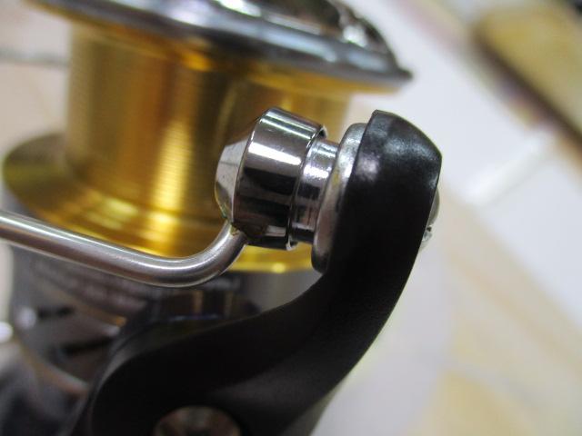 20クレスト LT4000-CXH