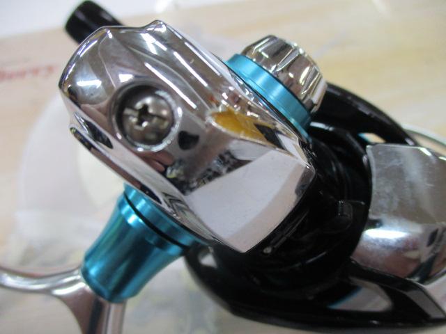 19エメラルダス LT3000S-CH-DH