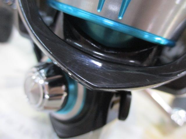 19エメラルダス LT3000S-CH-DH