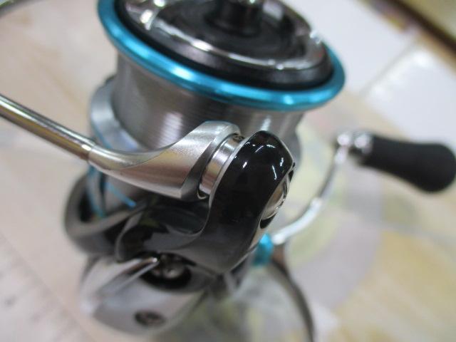 19エメラルダス LT3000S-CH-DH