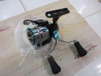 19エメラルダス LT3000S-CH-DH