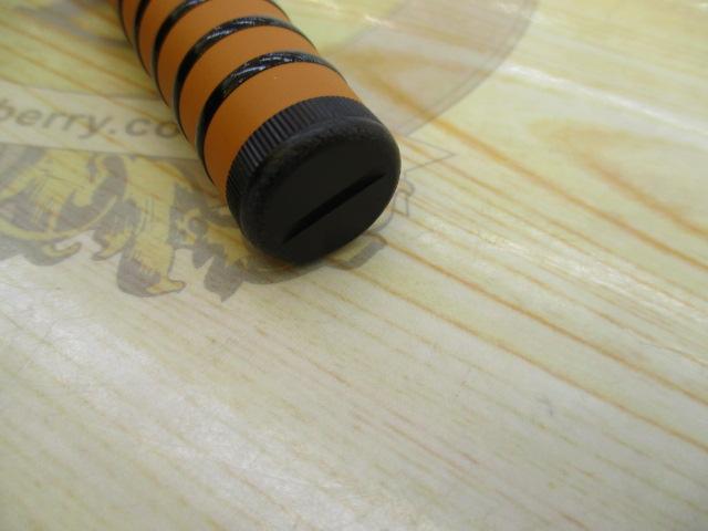 幸釣 七八九(からし)