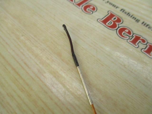 幸釣 七八九(からし)