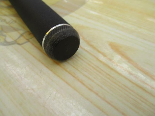 軽極ハゼ 硬式360