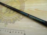 軽極ハゼ 硬式360