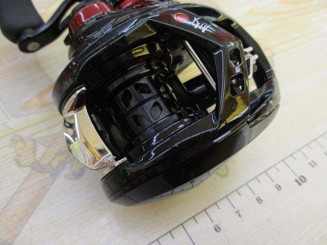 月下美人 AIR TW 8.5L PEスペシャル