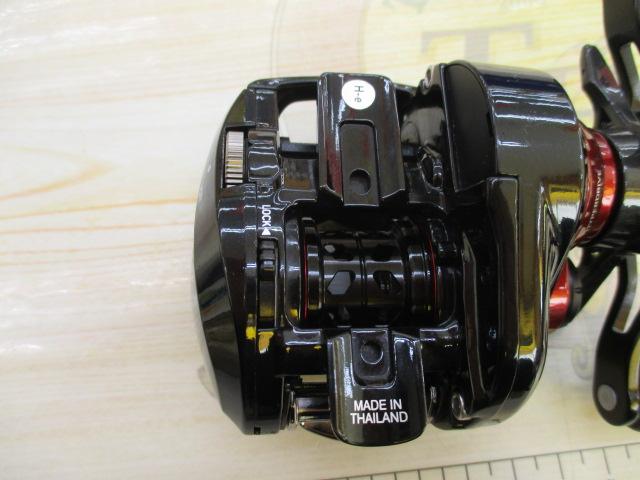 月下美人 AIR TW 8.5L PEスペシャル