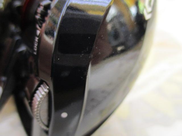 月下美人 AIR TW 8.5L PEスペシャル