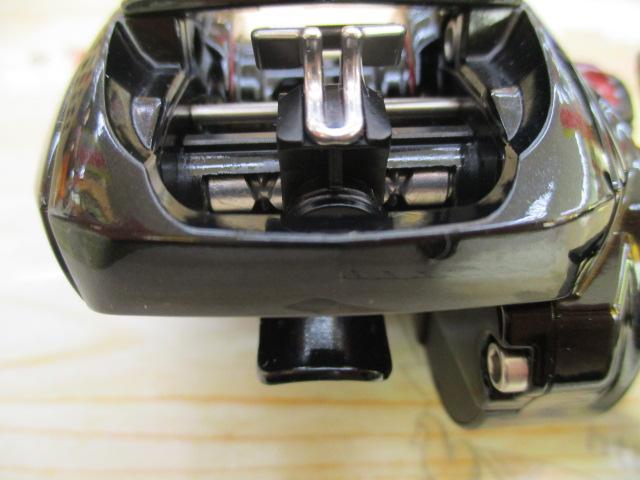 月下美人 AIR TW 8.5L PEスペシャル