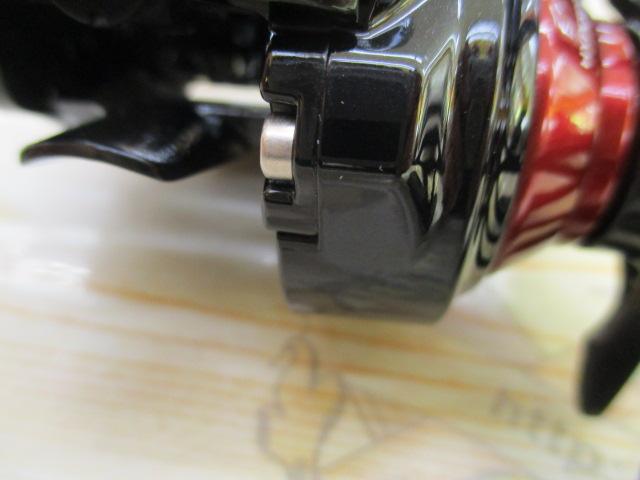 月下美人 AIR TW 8.5L PEスペシャル