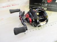 月下美人 AIR TW 8.5L PEスペシャル