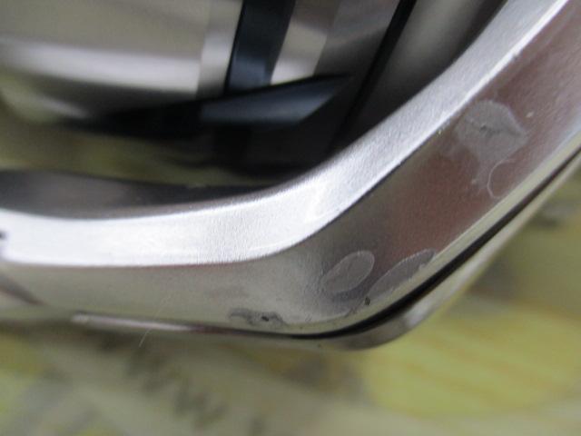 23ストラディック 4000XG