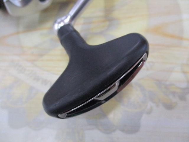 23ストラディック 4000XG