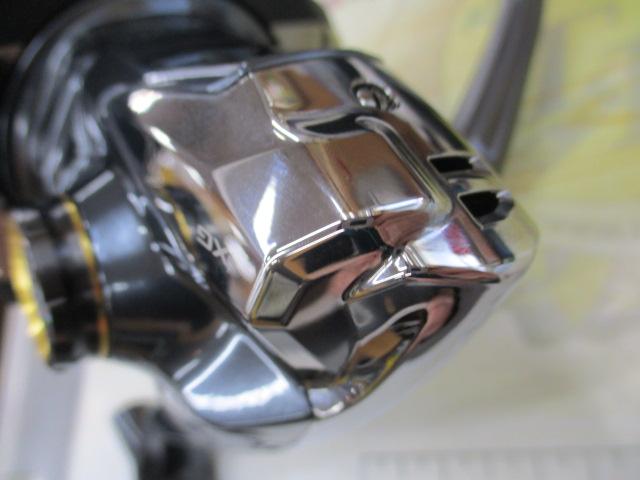 25ステラSW 14000XG