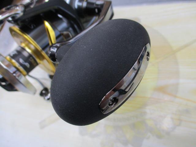 25ステラSW 14000XG