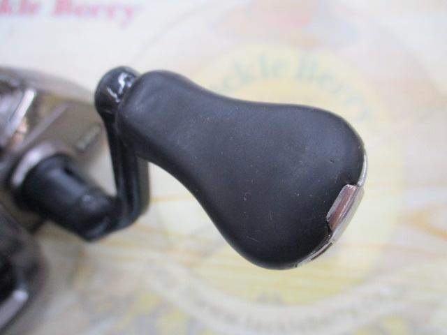 17コンプレックスCI4+ C2500S F4 HG