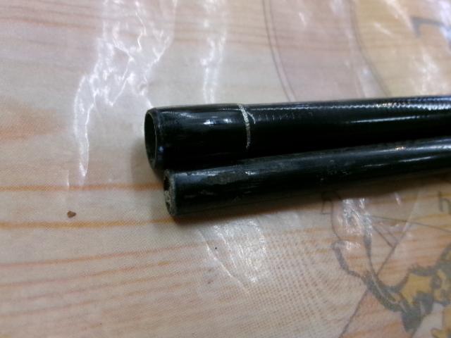 リーバスⅡシーバス902L