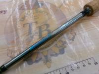 リーバスⅡシーバス902L