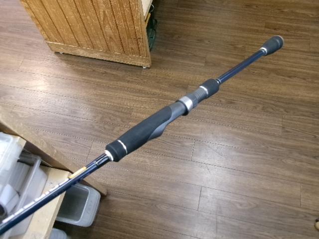 ソルパラ SPS-S792M