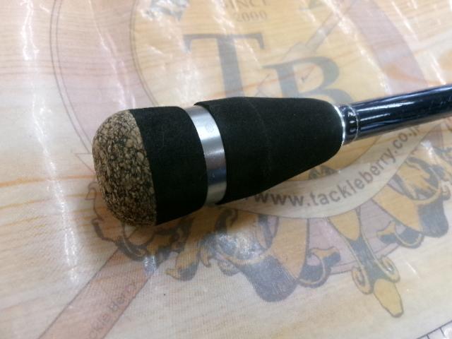 ソルパラ SPS-S792M