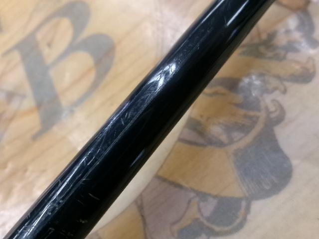 ソルパラ SPS-S792M