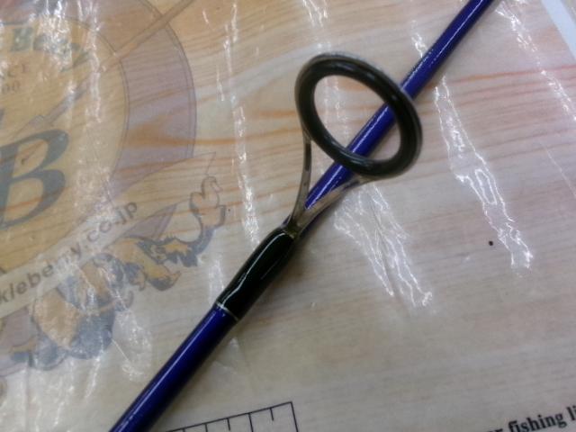 ソルパラ SPS-S792M