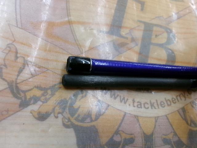 ソルパラ SPS-S792M