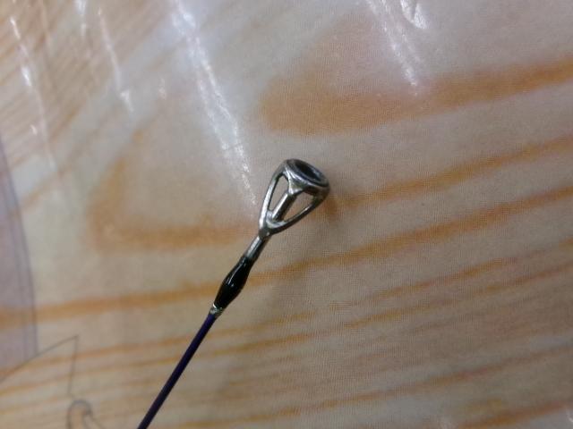 ソルパラ SPS-S792M