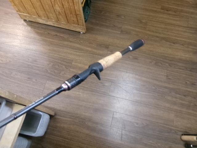 ストラーダ KS-BF65L-MLST