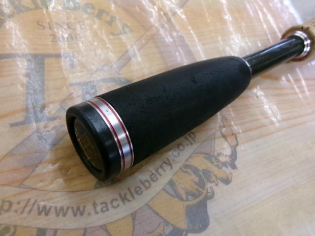 ストラーダ KS-BF65L-MLST