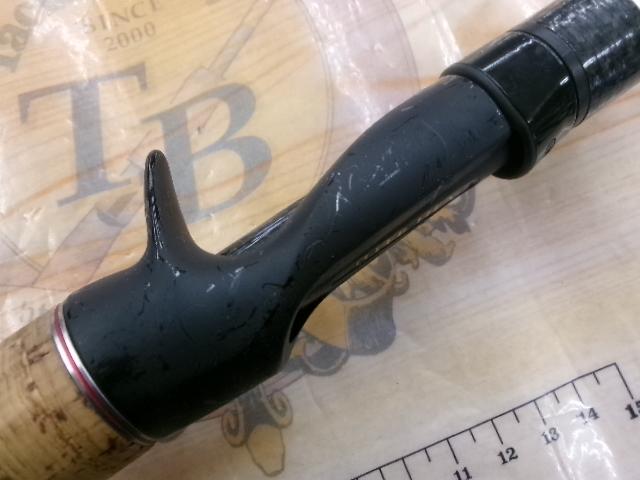 ストラーダ KS-BF65L-MLST