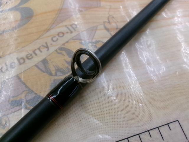 ストラーダ KS-BF65L-MLST